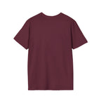 Gone Fishing T-Shirt