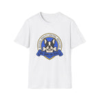 Quality Control Inspector T-Shirt