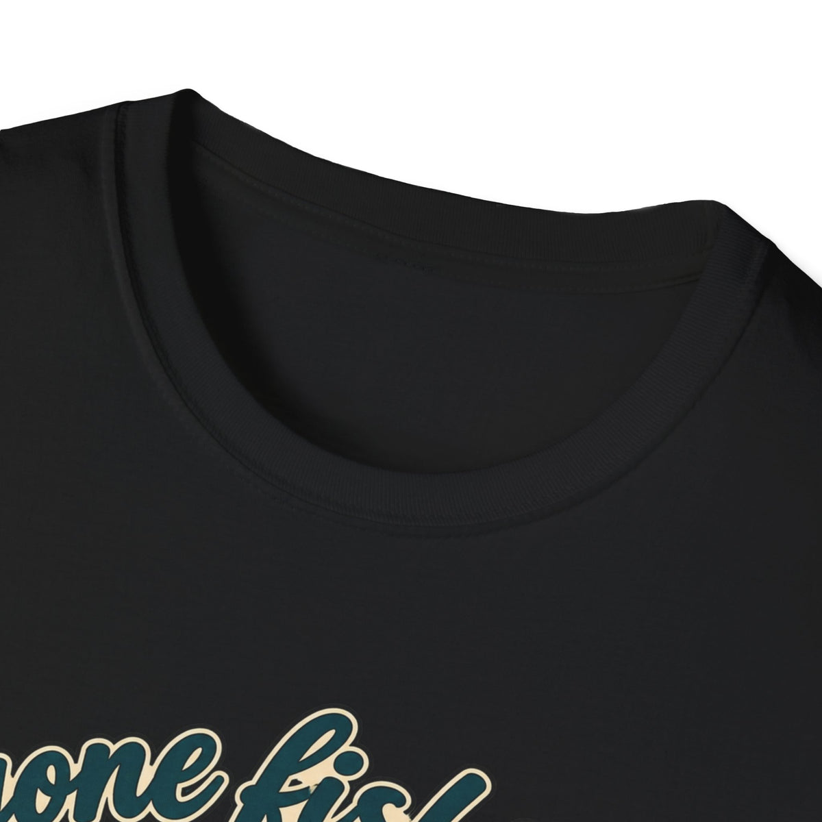 Gone Fishing T-Shirt