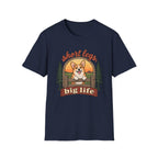 Big Life T-Shirt