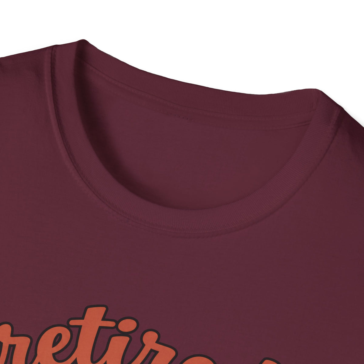 Chauffeured T-Shirt