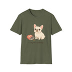 I Regret Nothing T-Shirt