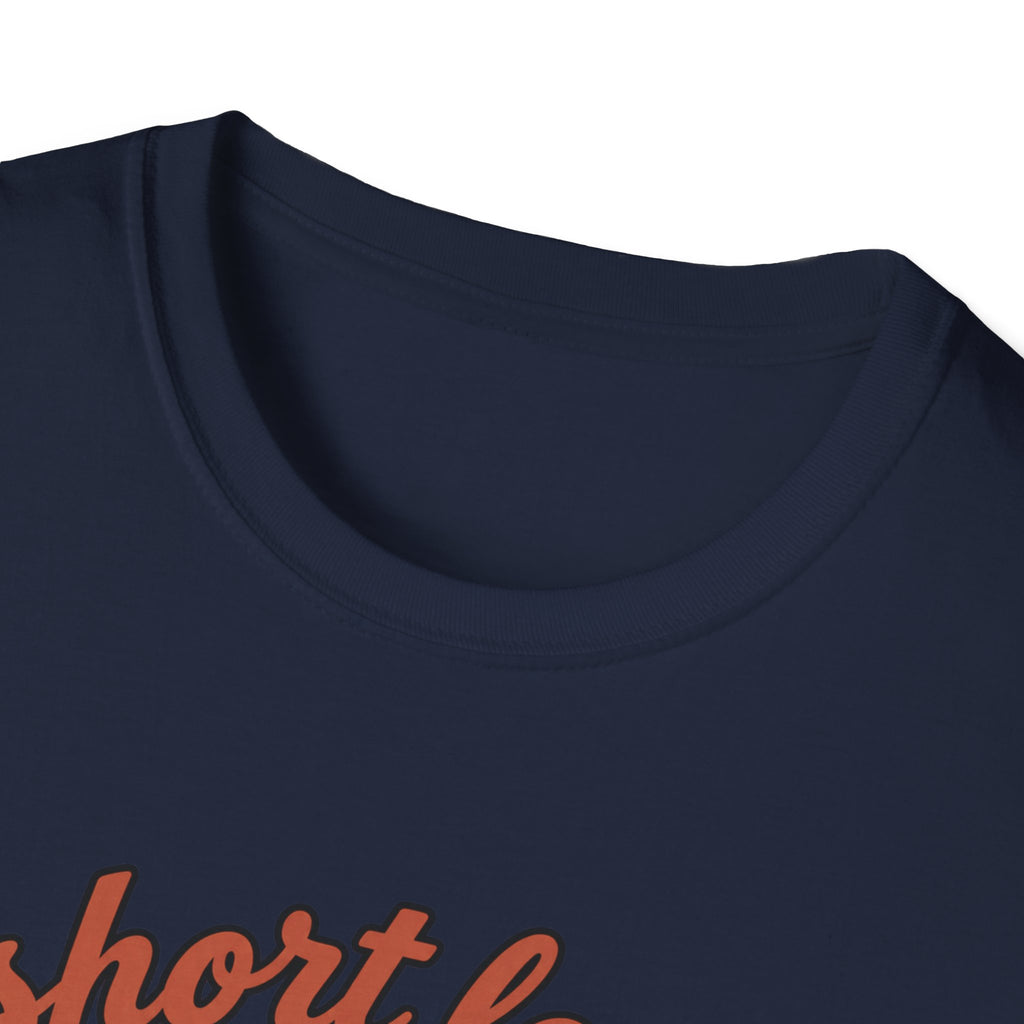 Big Life T-Shirt