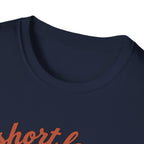 Big Life T-Shirt