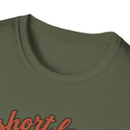 Big Life T-Shirt