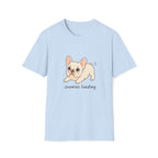 Zoomies Loading T-Shirt