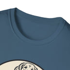 Golden Parent T-Shirt