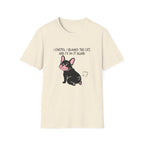 I Farted T-Shirt