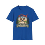 Chauffeured T-Shirt