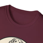 Golden Parent T-Shirt
