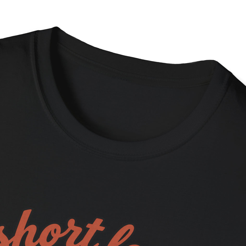 Big Life T-Shirt