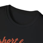 Big Life T-Shirt