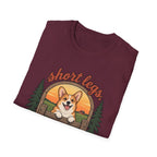 Big Life T-Shirt