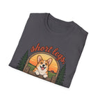 Big Life T-Shirt