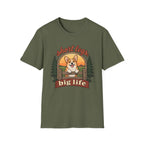Big Life T-Shirt