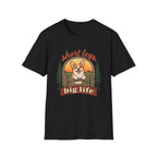 Big Life T-Shirt