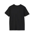 Big Life T-Shirt