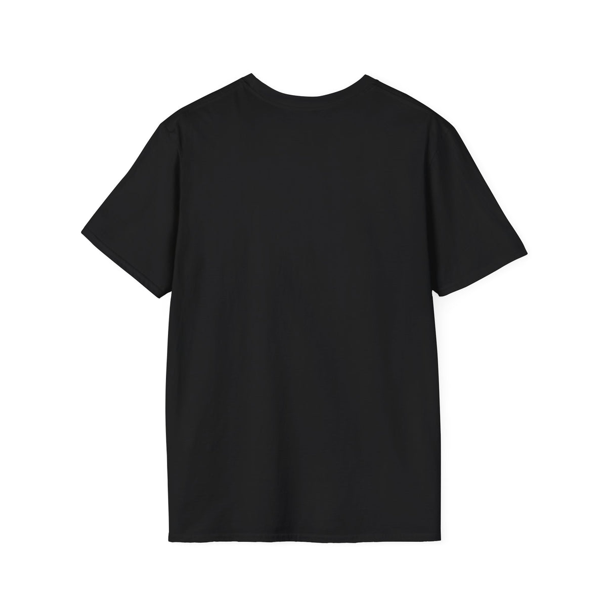Big Life T-Shirt