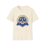 Quality Control Inspector T-Shirt