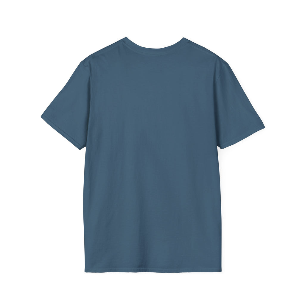 Gone Fishing T-Shirt