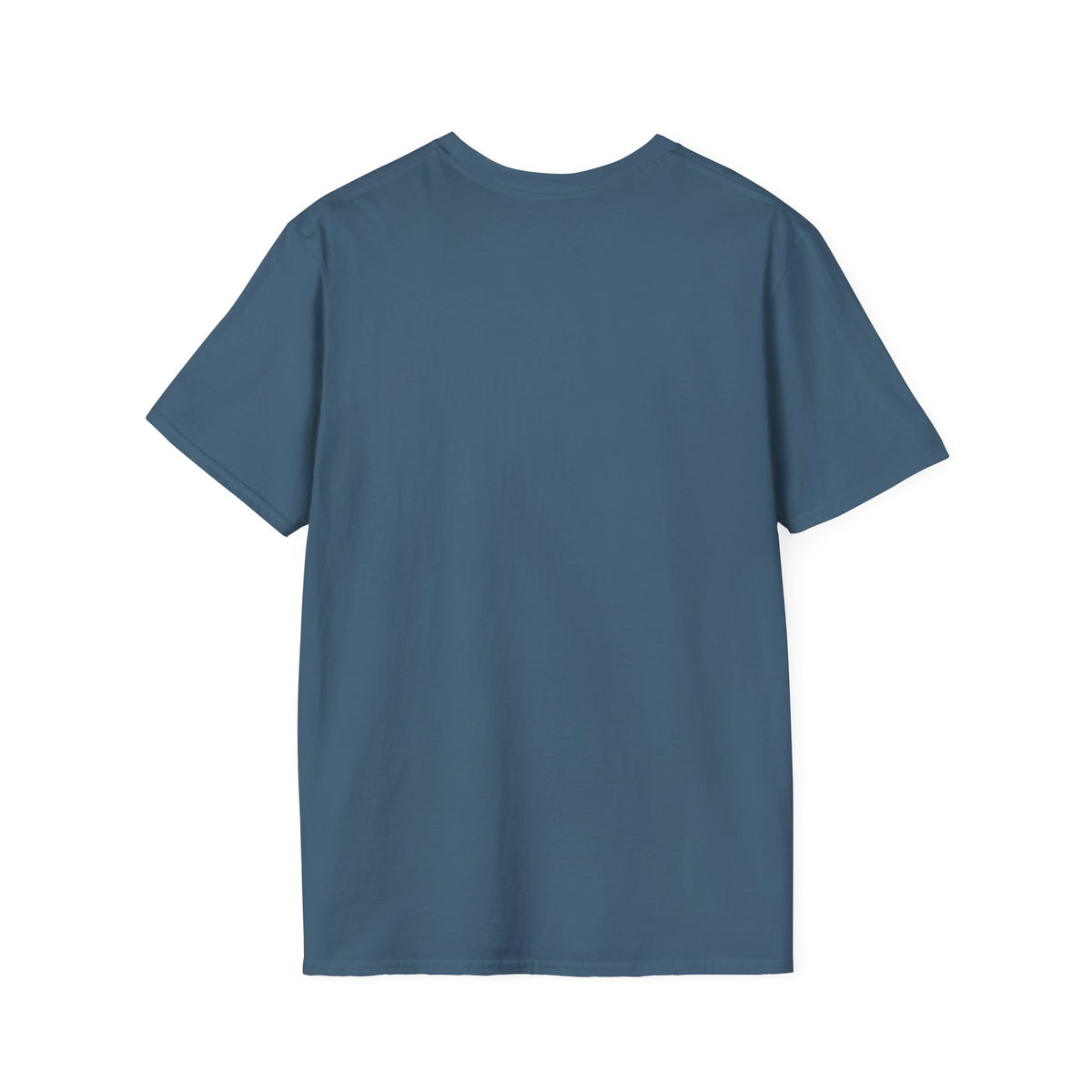 Gone Fishing T-Shirt