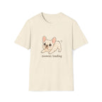 Zoomies Loading T-Shirt