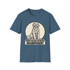 Golden Parent T-Shirt