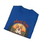 Big Life T-Shirt