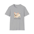 Zoomies Loading T-Shirt