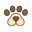 Lilipaw Studio logo