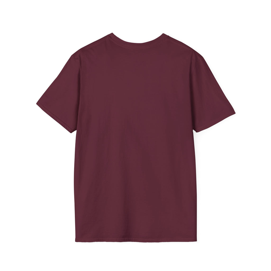 Chauffeured T-Shirt