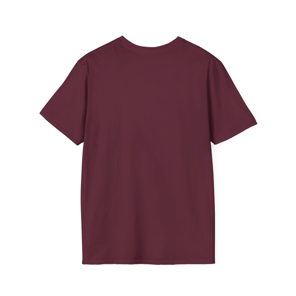 Golden Parent T-Shirt