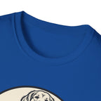 Golden Parent T-Shirt