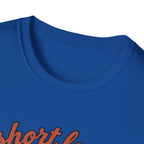 Big Life T-Shirt