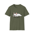 Not Today T-Shirt
