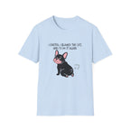 I Farted T-Shirt