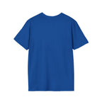 Gone Fishing T-Shirt
