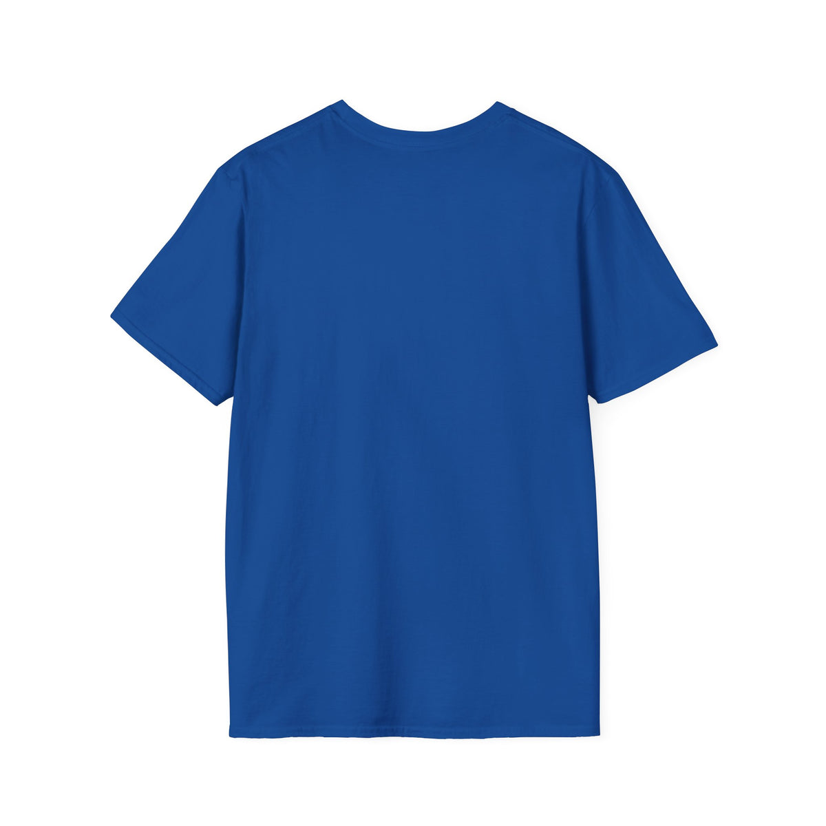 Gone Fishing T-Shirt