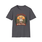 Big Life T-Shirt