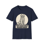 Golden Parent T-Shirt