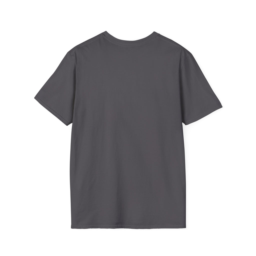 Gone Fishing T-Shirt