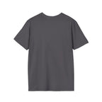 Gone Fishing T-Shirt