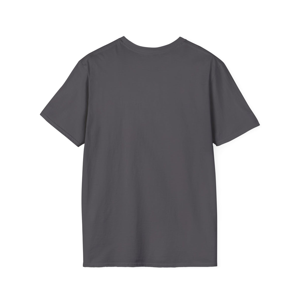 Gone Fishing T-Shirt