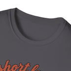 Big Life T-Shirt