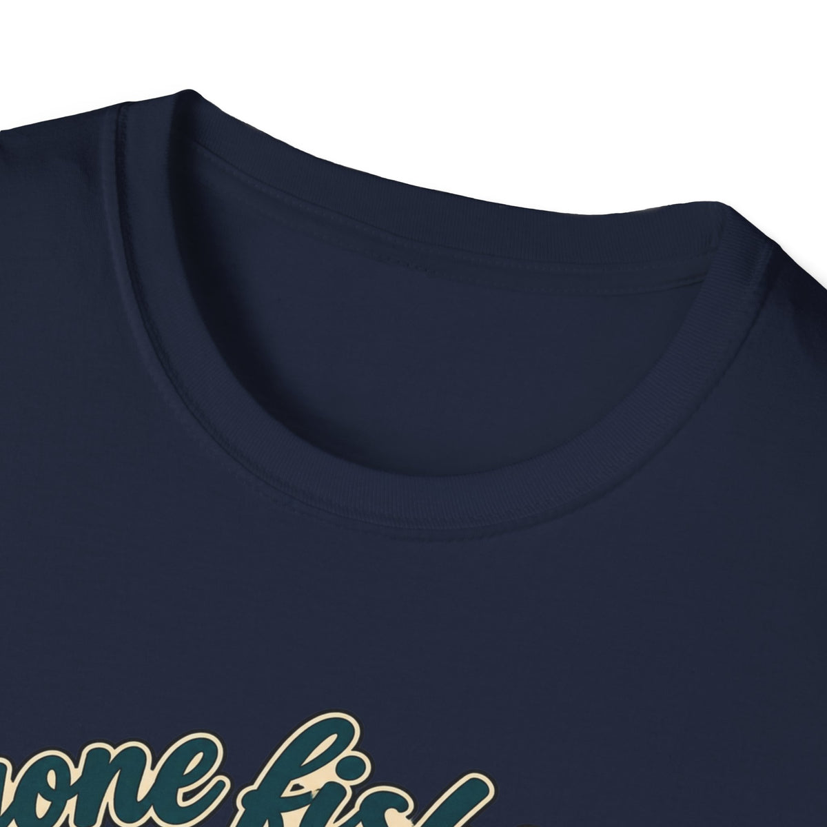 Gone Fishing T-Shirt
