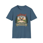 Chauffeured T-Shirt