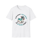 I Just Started My Sprint T-Shirt