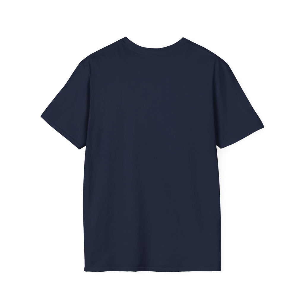 Gone Fishing T-Shirt