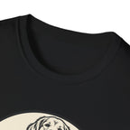 Golden Parent T-Shirt