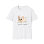 Zoomies Loading T-Shirt